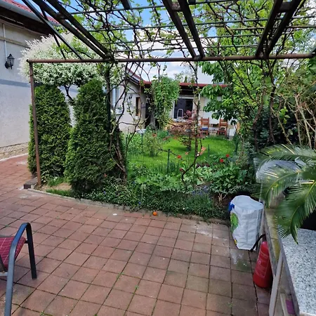 Taborska Juh * Košice